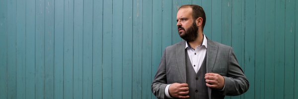 georgebowers888 Profile Banner