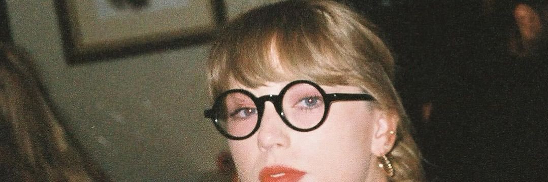 Be💫 banner