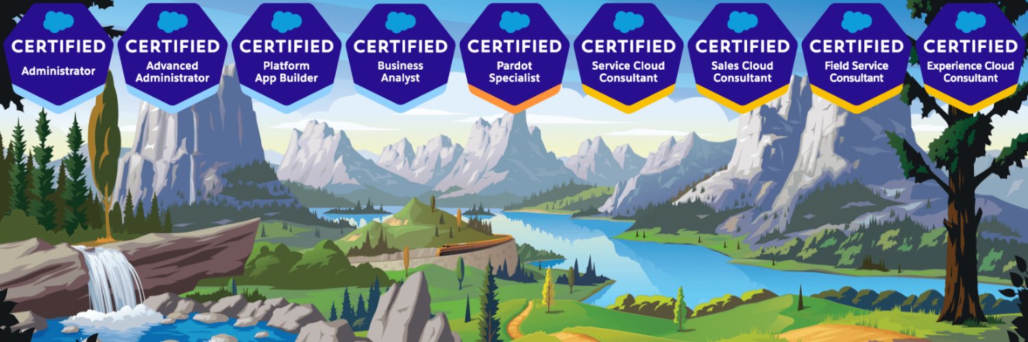 Yancy R Whitaker #ProChoice banner