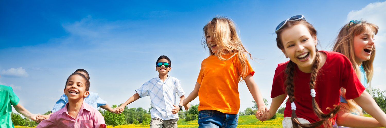 Delta Dental of SC banner