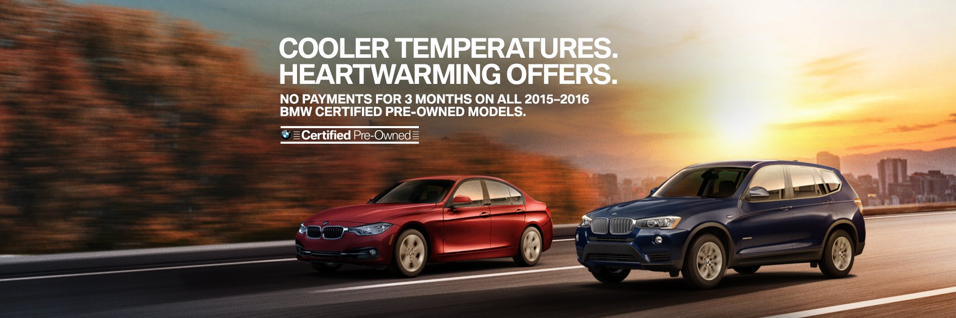 Taylor_BMW's profile banner image