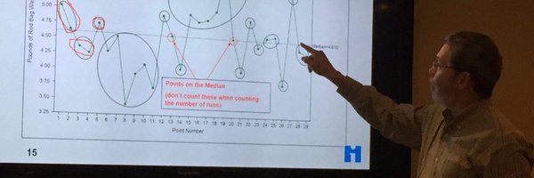 rlloyd66 Profile Banner