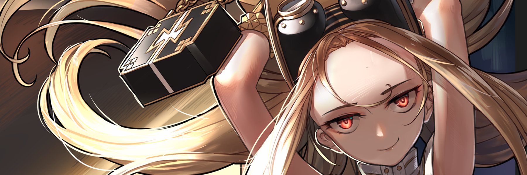 sumisth's profile banner image