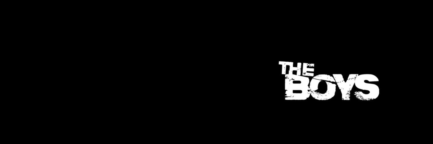lay banner
