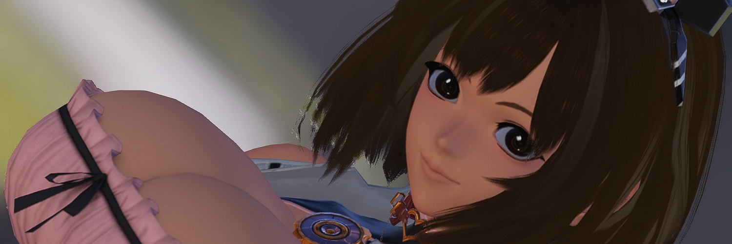 ワンKアロー banner