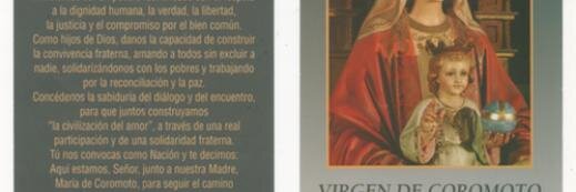 josesan276's profile banner image
