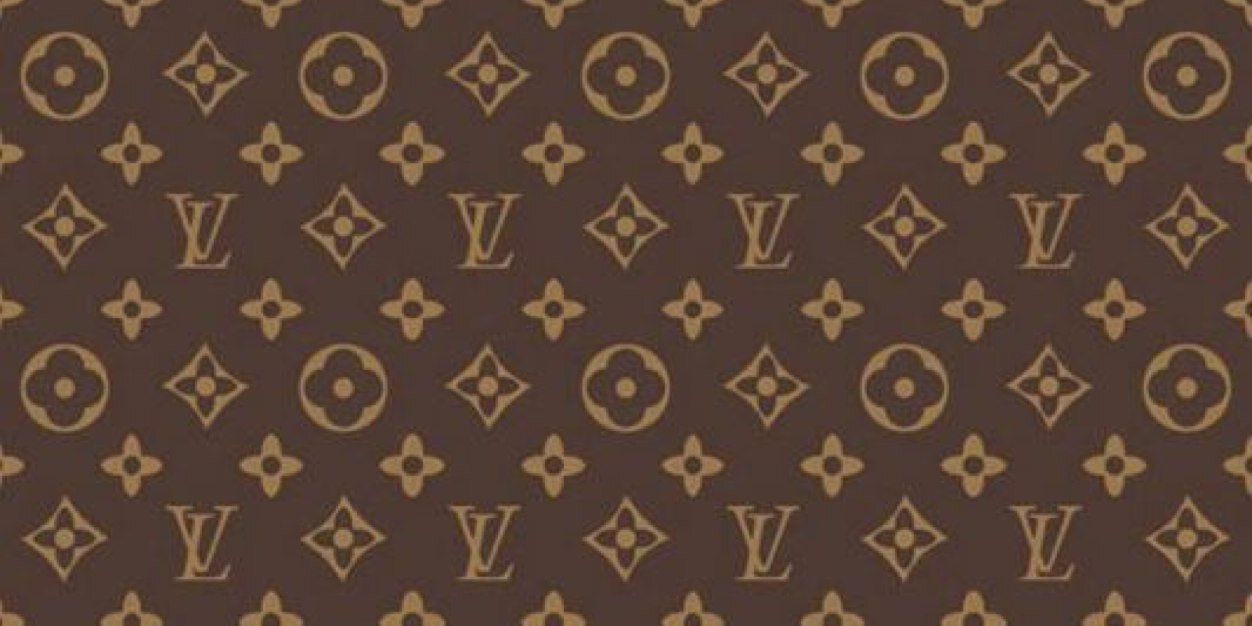Showmolow1's profile banner image