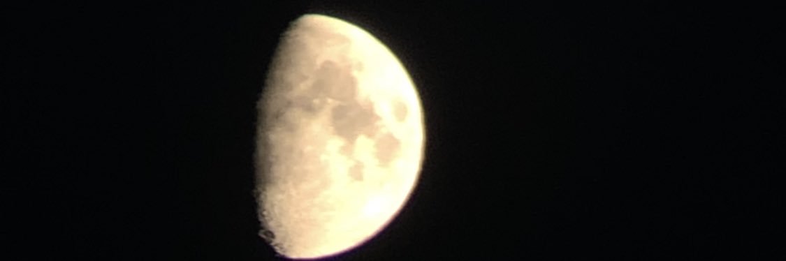 a35f7si's profile banner image