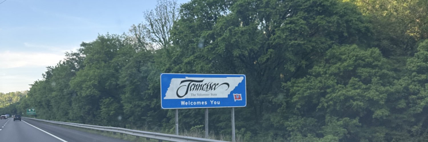 Jester3334 banner