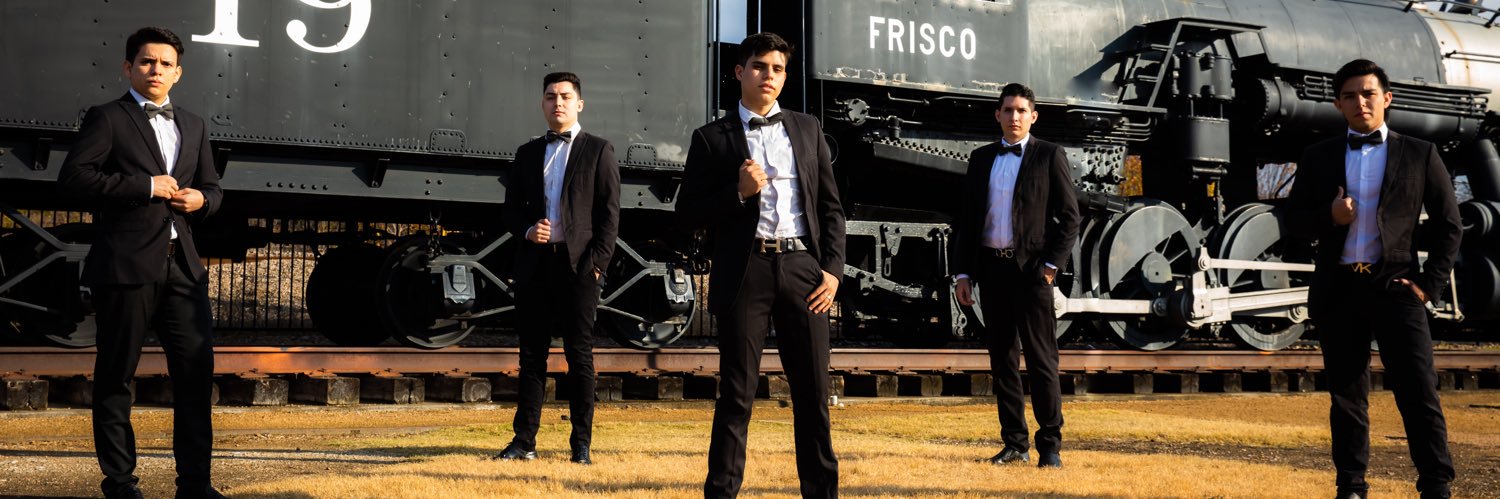 qualitydance's profile banner image