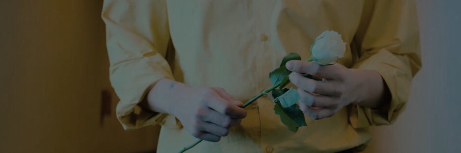 chb_614's profile banner image