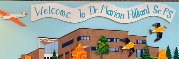 dmhsps_tdsb Profile Banner
