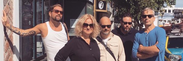 indeedswe Profile Banner