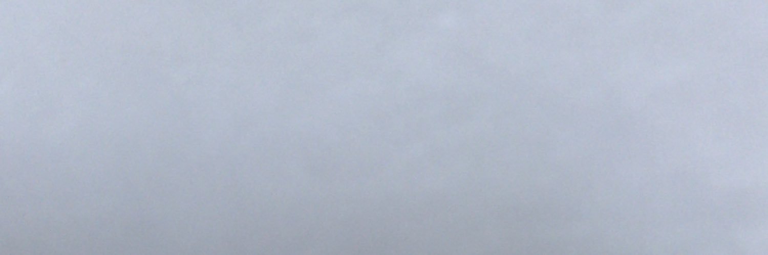 rushdi20's profile banner image