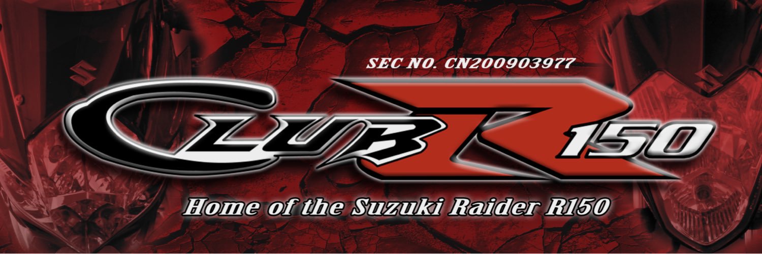 TheClubR150's profile banner image