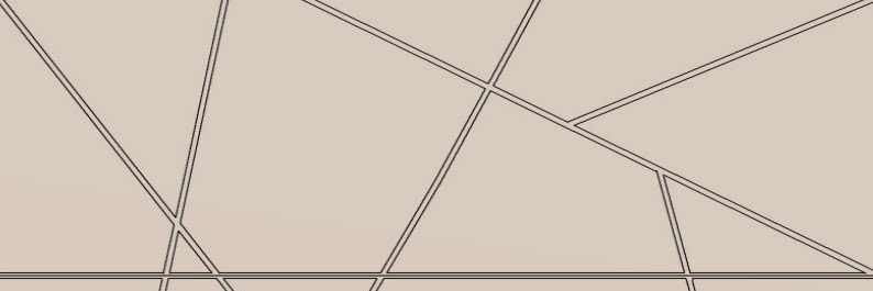 Danila002002's profile banner image