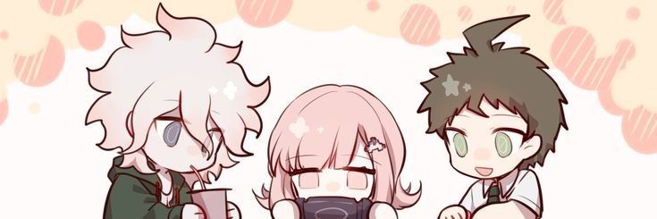ᴛʜᴇ ᴍᴏꜱᴛ ʟᴇᴡᴅ ᴀɴᴅ ᴛᴀʟᴇɴᴛᴇᴅ 🔞 banner