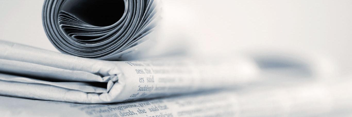 24presse.com banner