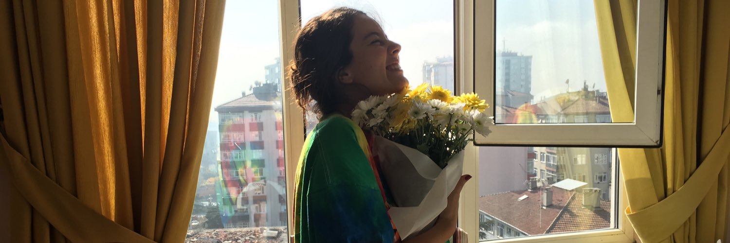 Pelin Akil Altan banner