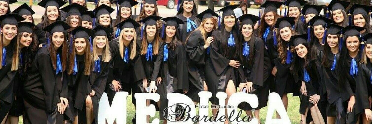 CarrerasBarbara's profile banner image