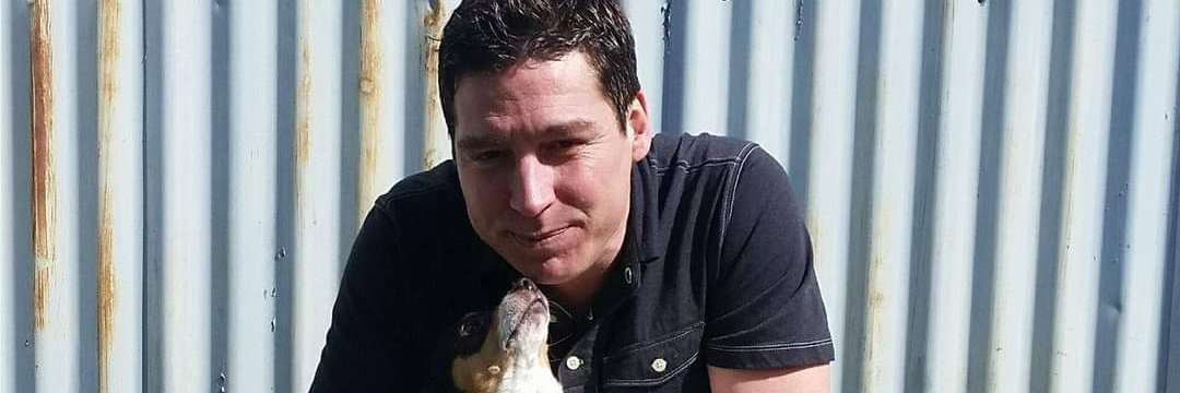 Joshk199's profile banner image