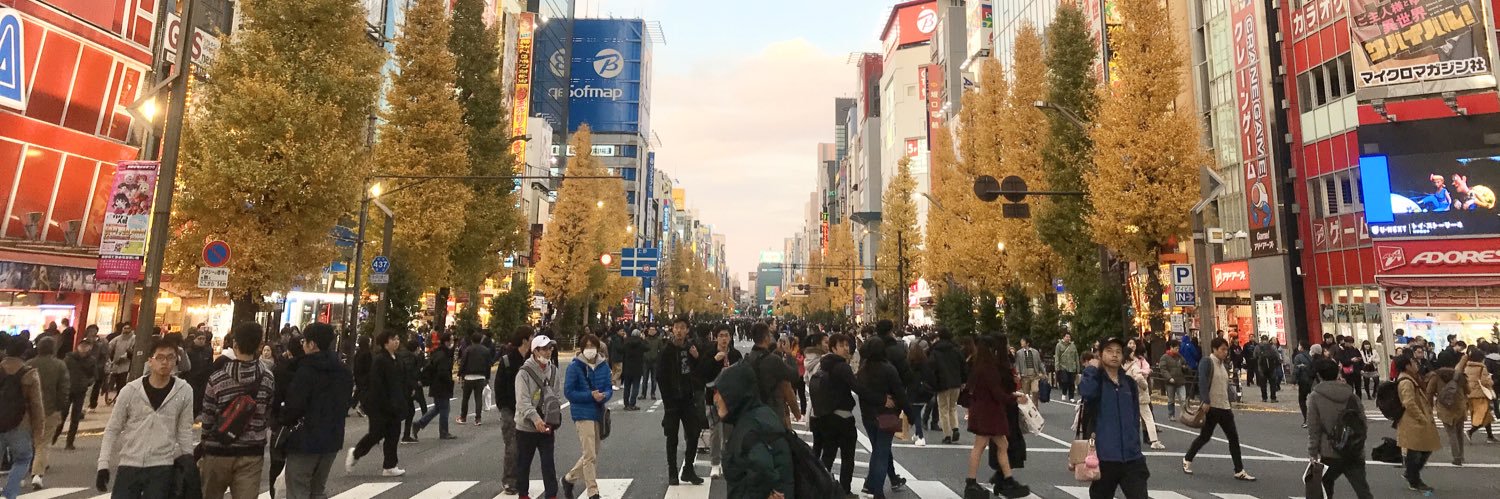 AnimetopiaJapan's profile banner image