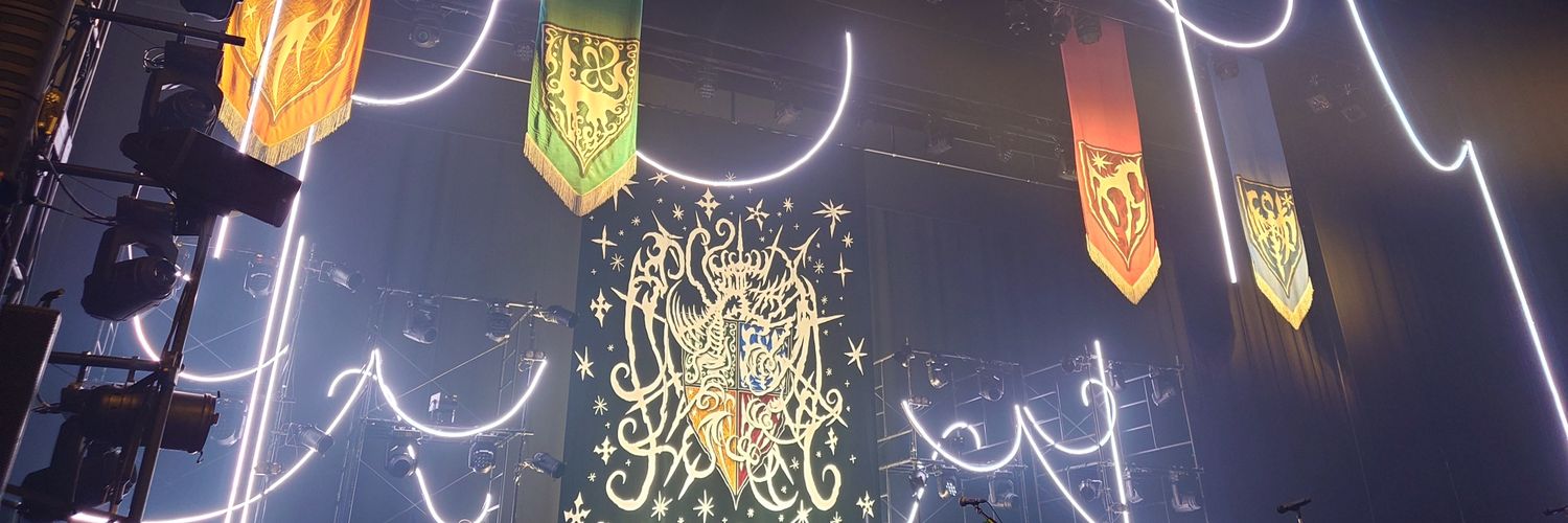 ayanosukeduvu's profile banner image