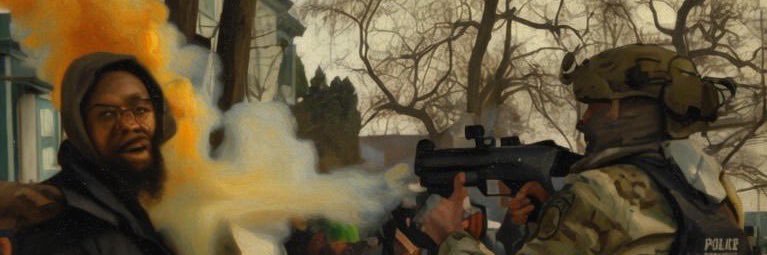 LerLaLay's profile banner image