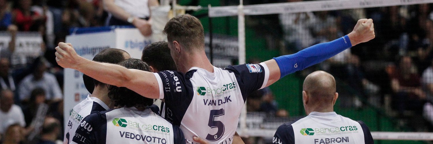 KayvanDijk's profile banner image