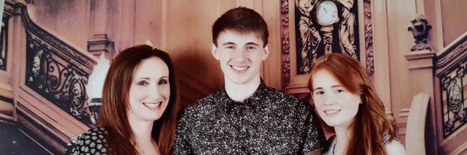 StephenTerry68's profile banner image