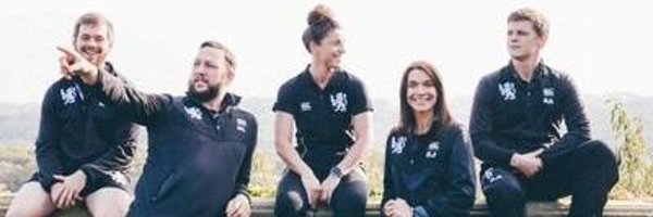 _andCoach Profile Banner