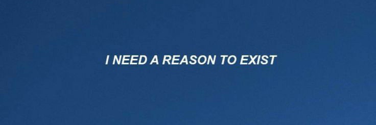 𝘍𝘭𝘺𝘩𝘪𝘨𝘩 🦋❤️ banner