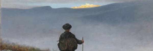 darthez_ Profile Banner