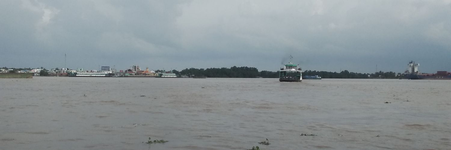 Vanti Mbusiswa banner