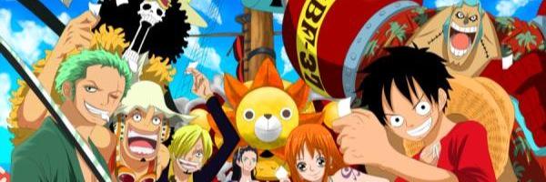 MaydeenBurbigo's profile banner image