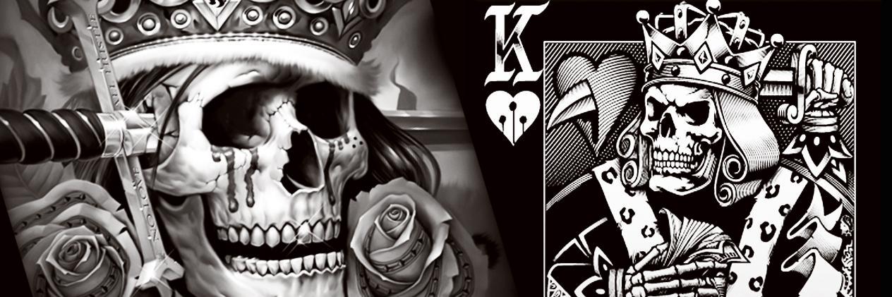 sodahawk's profile banner image
