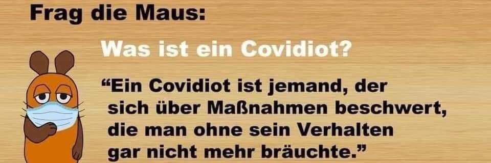 pkm  🇪🇺 🇩🇪 banner