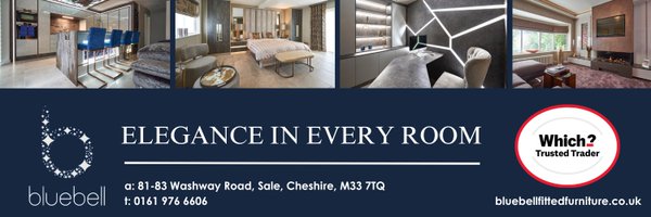 BluebellFF Profile Banner