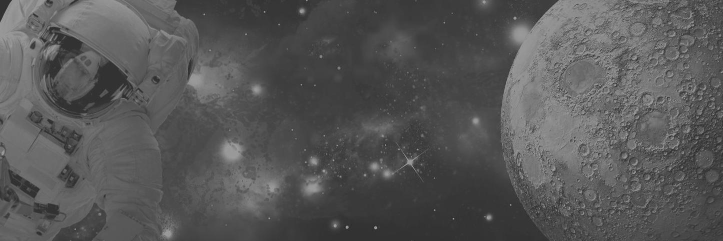 mediabrother's profile banner image