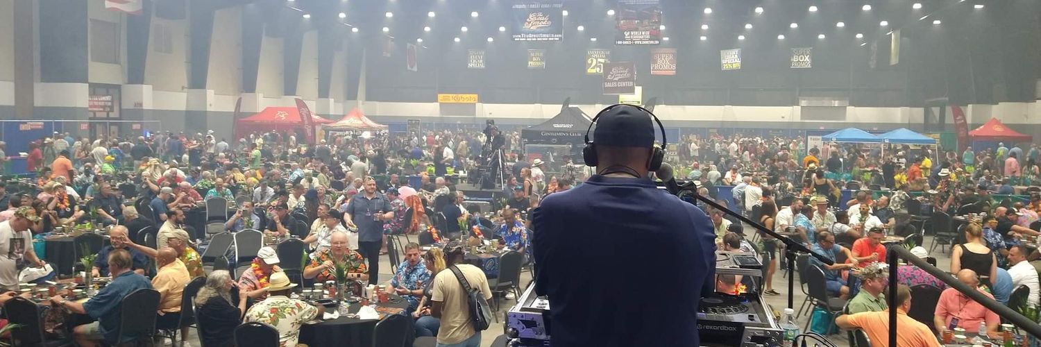 Smoothbounce's profile banner image