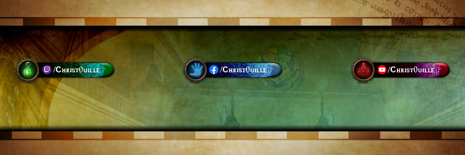 chris47240's profile banner image