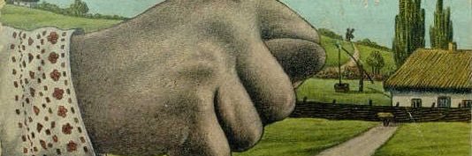 yeah_not's profile banner image