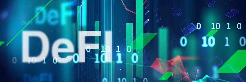A. M banner