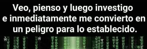 GabrielaMB🇦🇷 banner