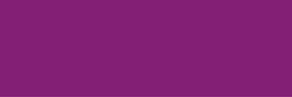 RADLDcam Profile Banner