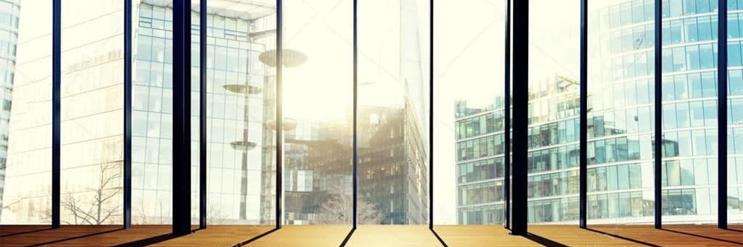 mafiawarstips11's profile banner image