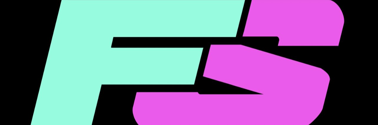 Thomas Wright banner
