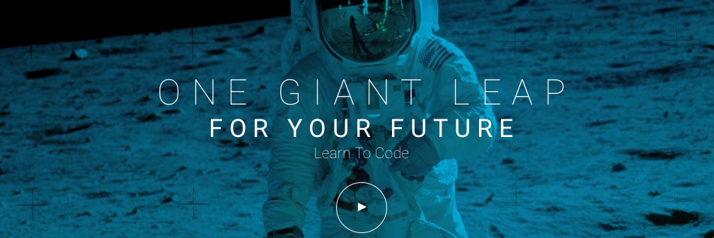 DisruptionInst's profile banner image