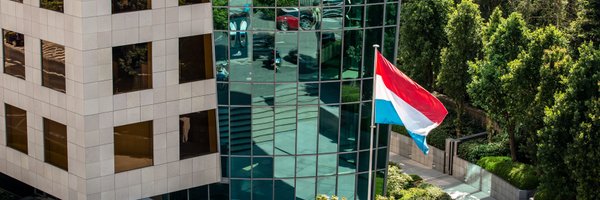 BLNEWS Profile Banner