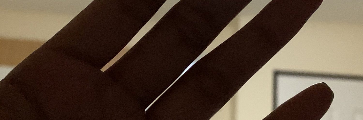 subfay's profile banner image